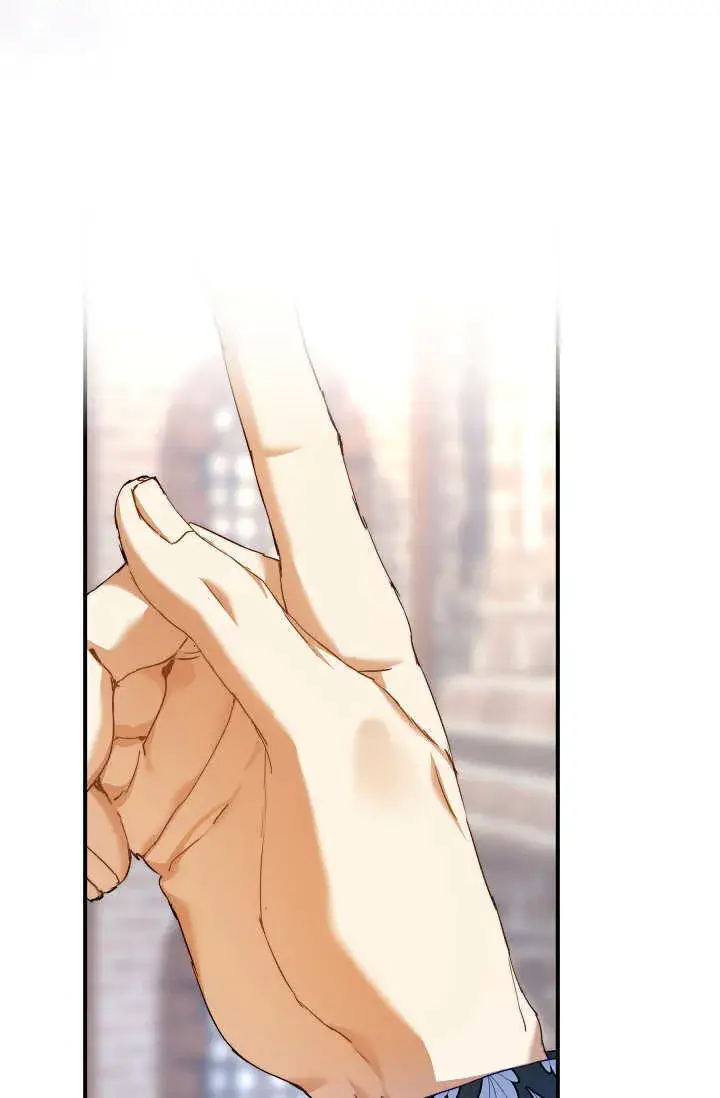 漫画《黑幕男主的限时乳母》第37话第34张图