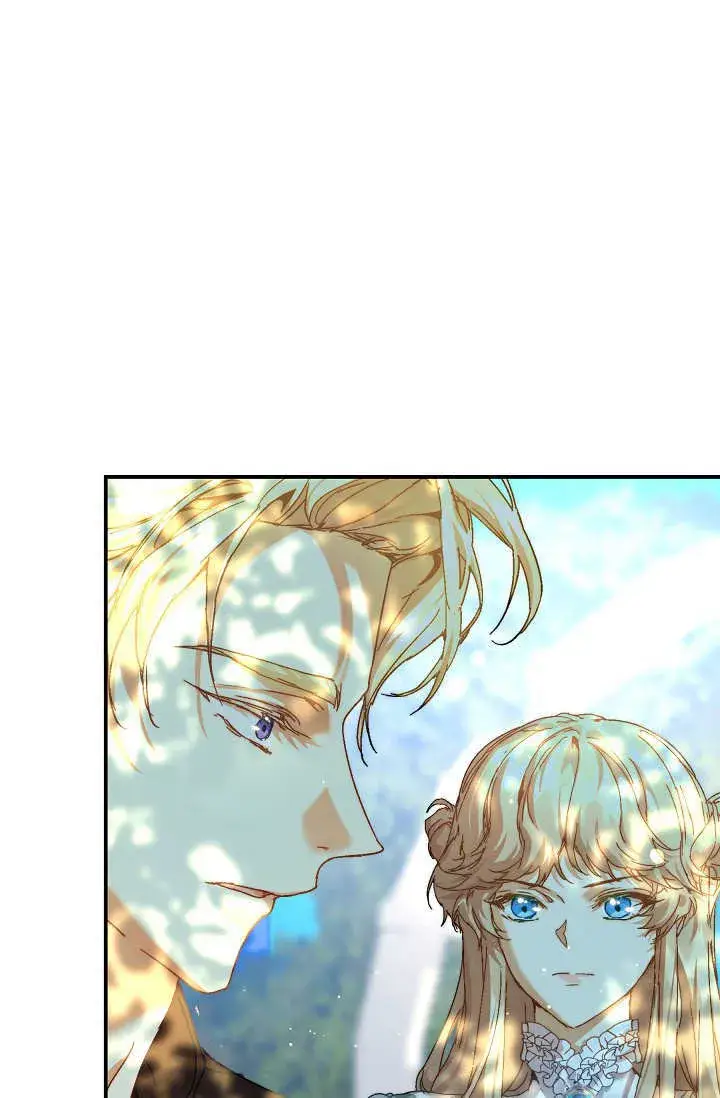 漫画《黑幕男主的限时乳母》第37话第38张图