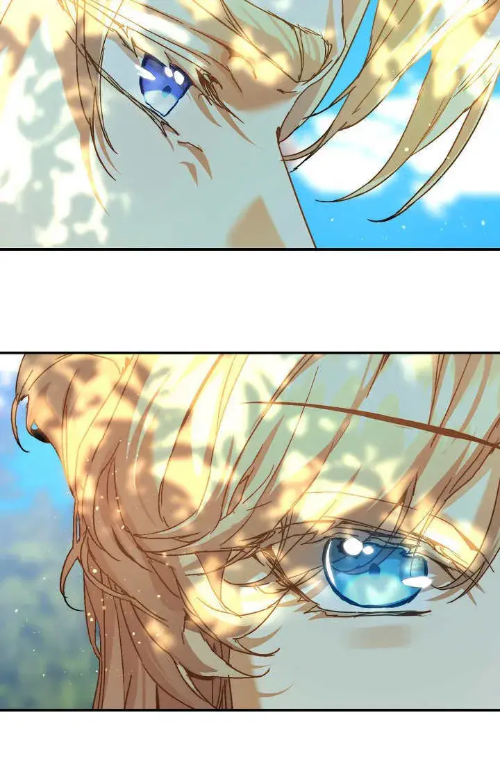 漫画《黑幕男主的限时乳母》第37话第40张图