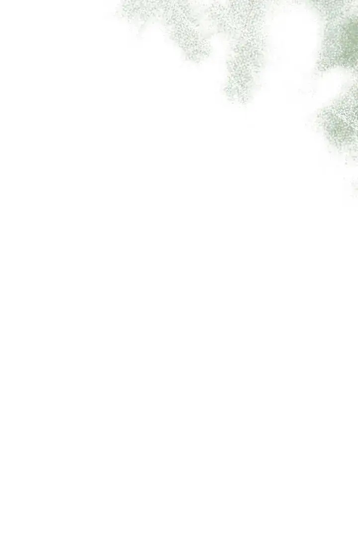 漫画《黑幕男主的限时乳母》第37话第42张图