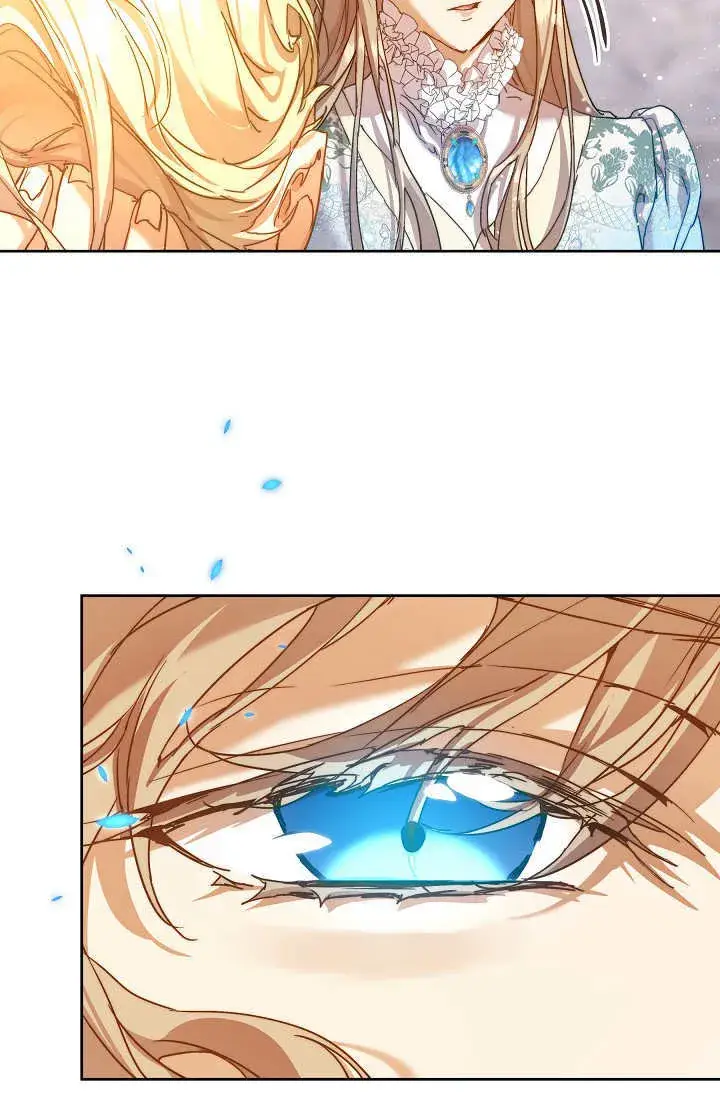 漫画《黑幕男主的限时乳母》第37话第54张图