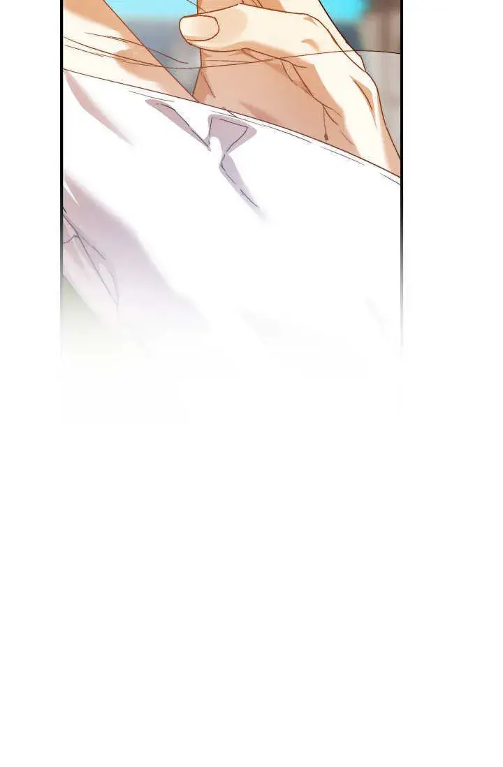 漫画《黑幕男主的限时乳母》第37话第66张图