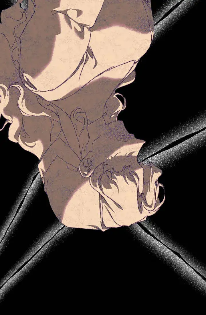 漫画《黑幕男主的限时乳母》第38话第114张图