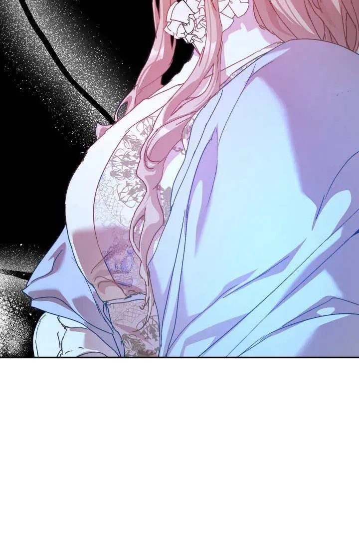 漫画《黑幕男主的限时乳母》第38话第116张图