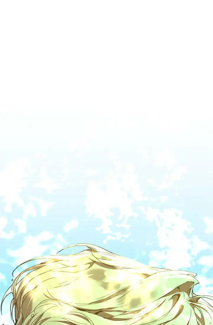 漫画《黑幕男主的限时乳母》第38话第16张图