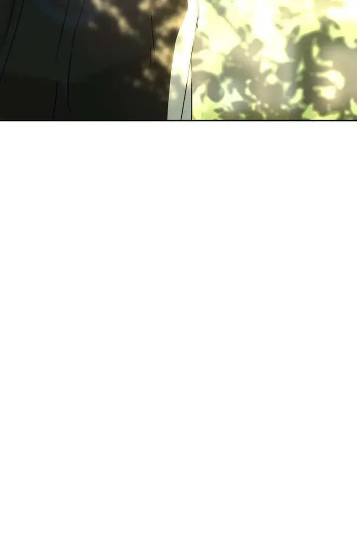 漫画《黑幕男主的限时乳母》第38话第18张图