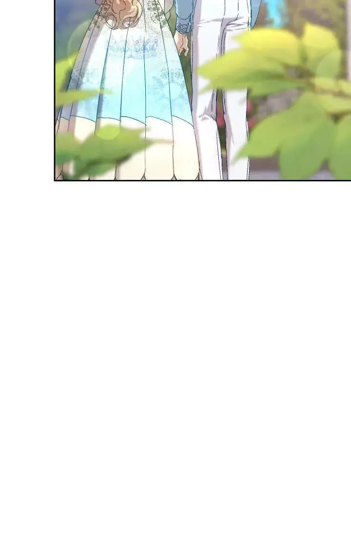 漫画《黑幕男主的限时乳母》第38话第49张图