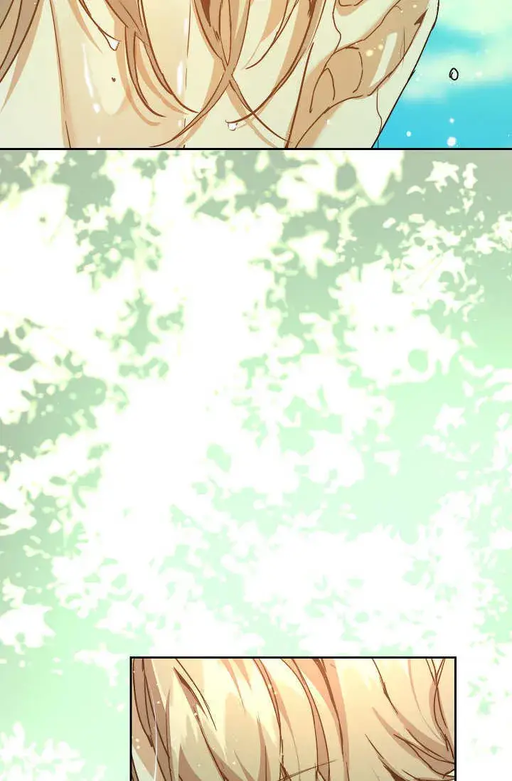 漫画《黑幕男主的限时乳母》第38话第5张图