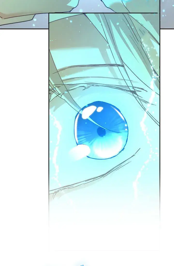 漫画《黑幕男主的限时乳母》第38话第62张图