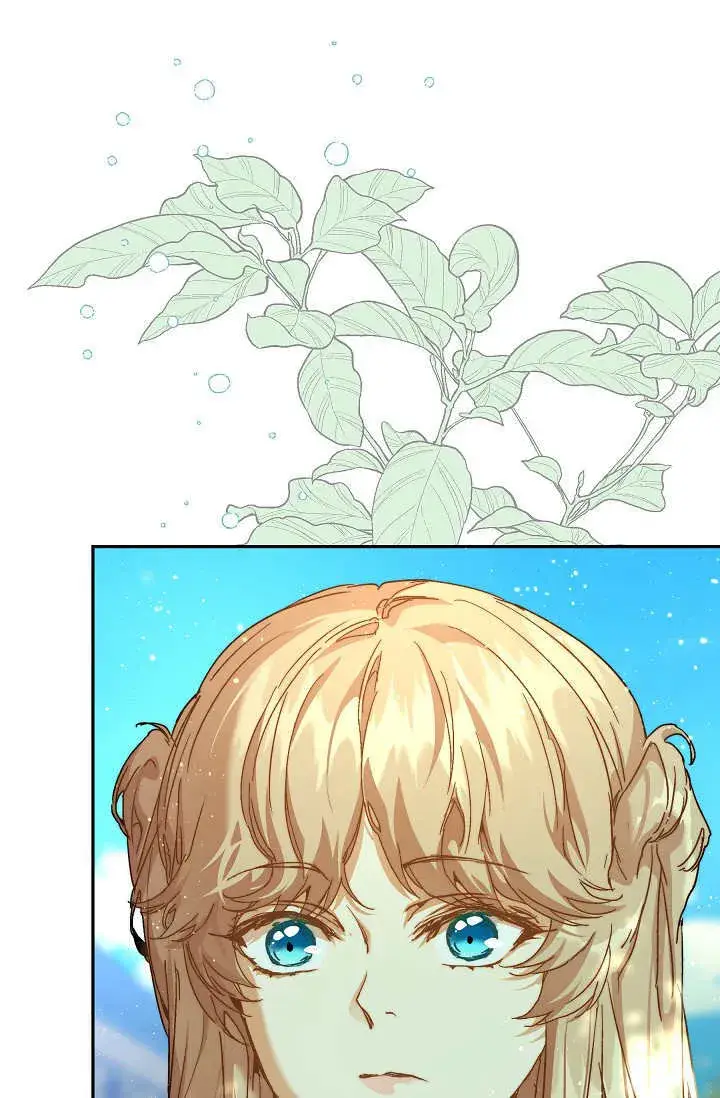 漫画《黑幕男主的限时乳母》第39话第126张图