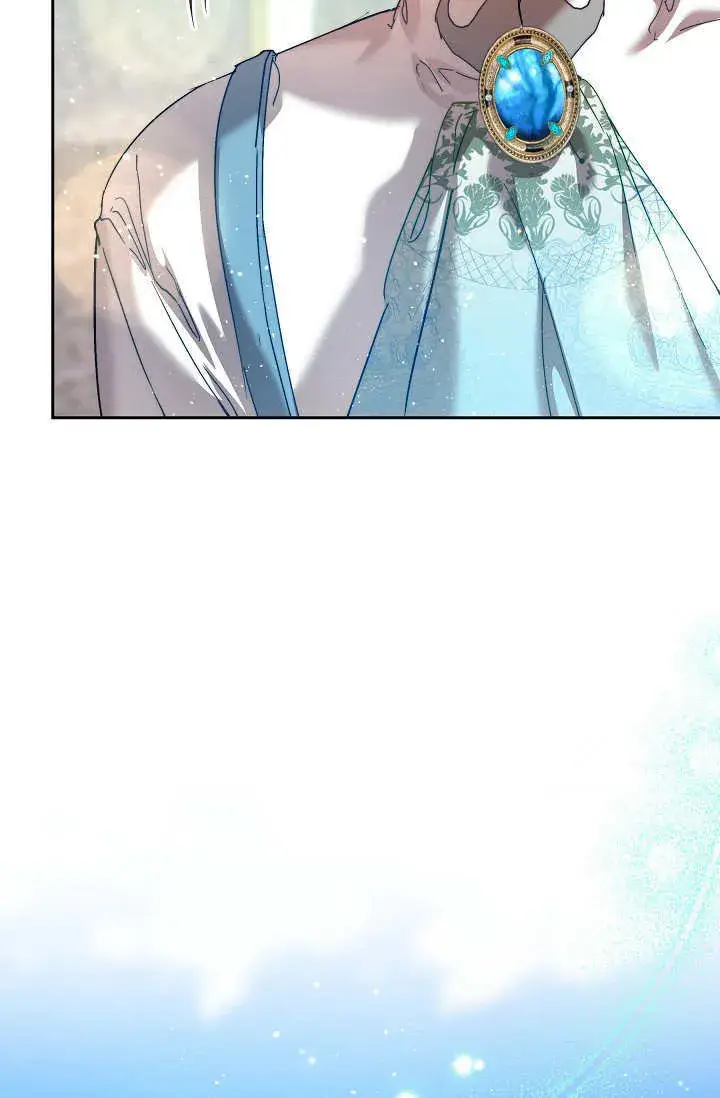 漫画《黑幕男主的限时乳母》第39话第132张图