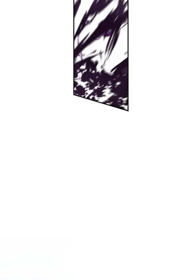 漫画《黑幕男主的限时乳母》第39话第38张图