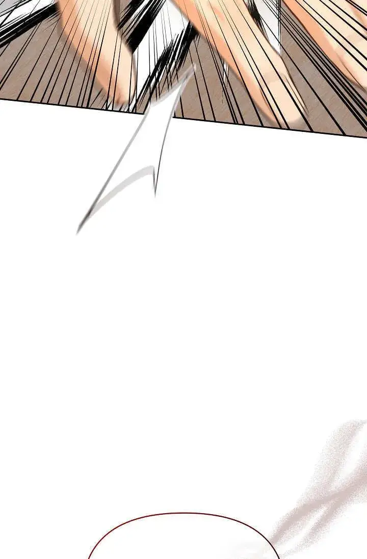 漫画《黑幕男主的限时乳母》第40话第29张图