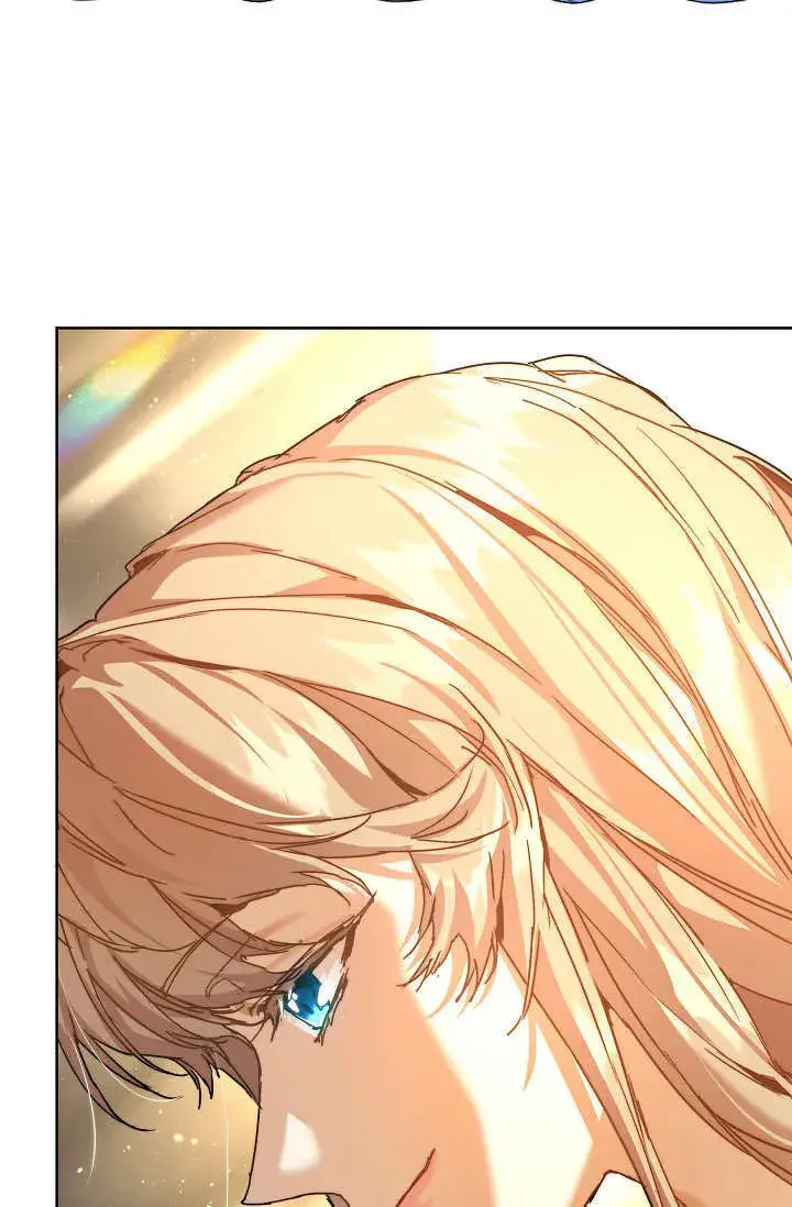 漫画《黑幕男主的限时乳母》第41话第47张图