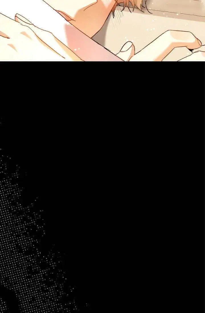漫画《黑幕男主的限时乳母》第41话第62张图