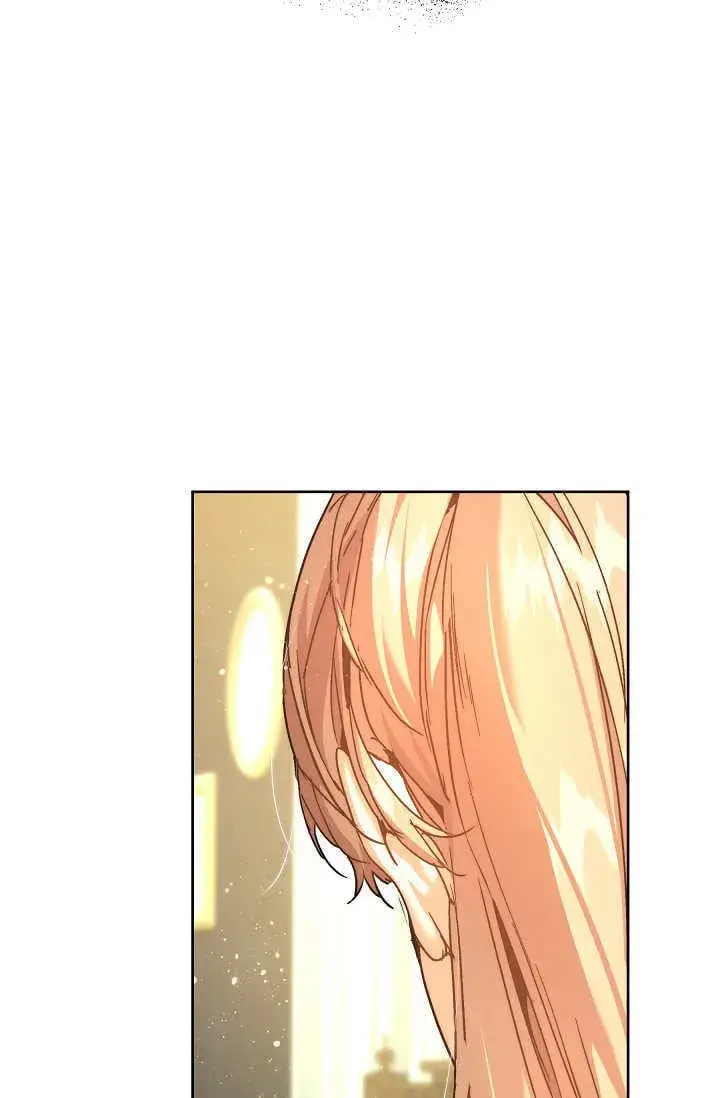 漫画《黑幕男主的限时乳母》第41话第71张图