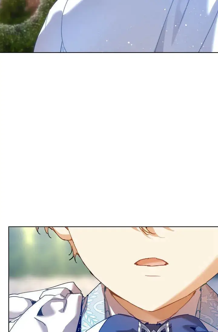 漫画《黑幕男主的限时乳母》第43话第114张图