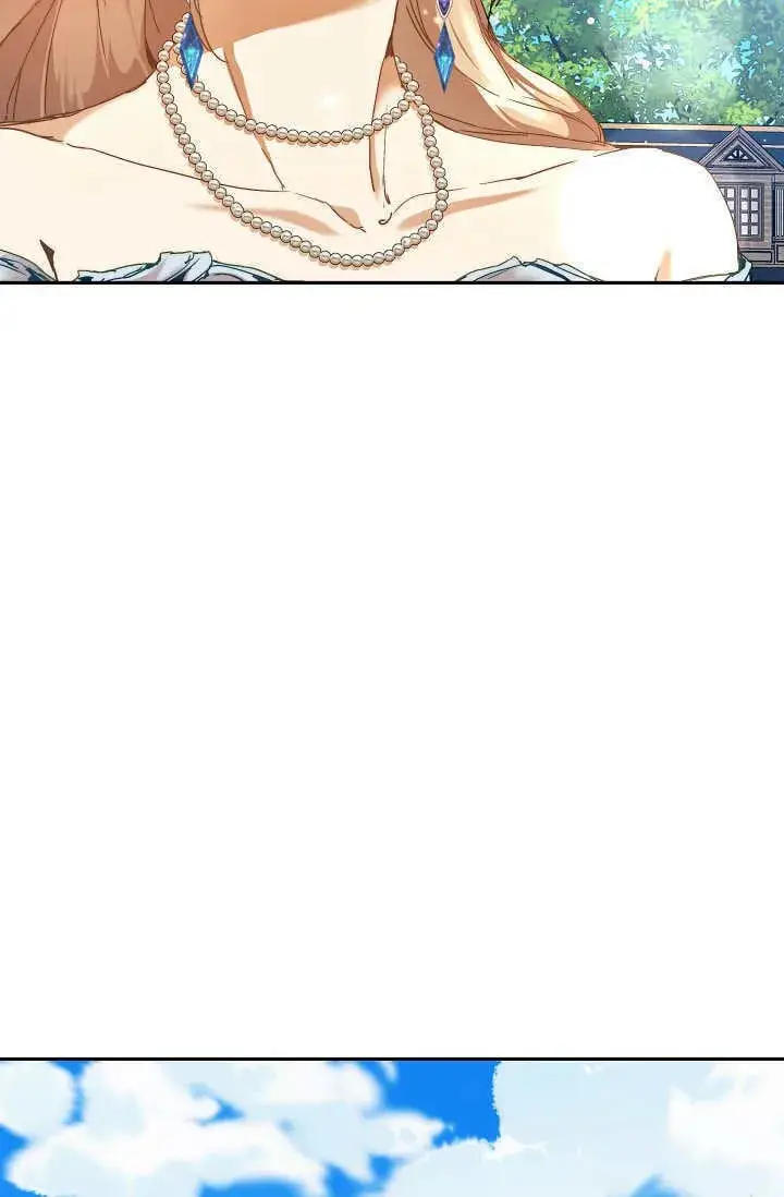 漫画《黑幕男主的限时乳母》第43话第119张图