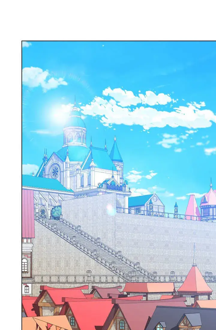 漫画《黑幕男主的限时乳母》第44话第101张图
