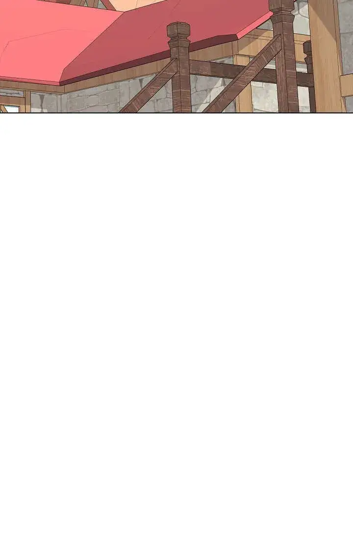 漫画《黑幕男主的限时乳母》第44话第113张图