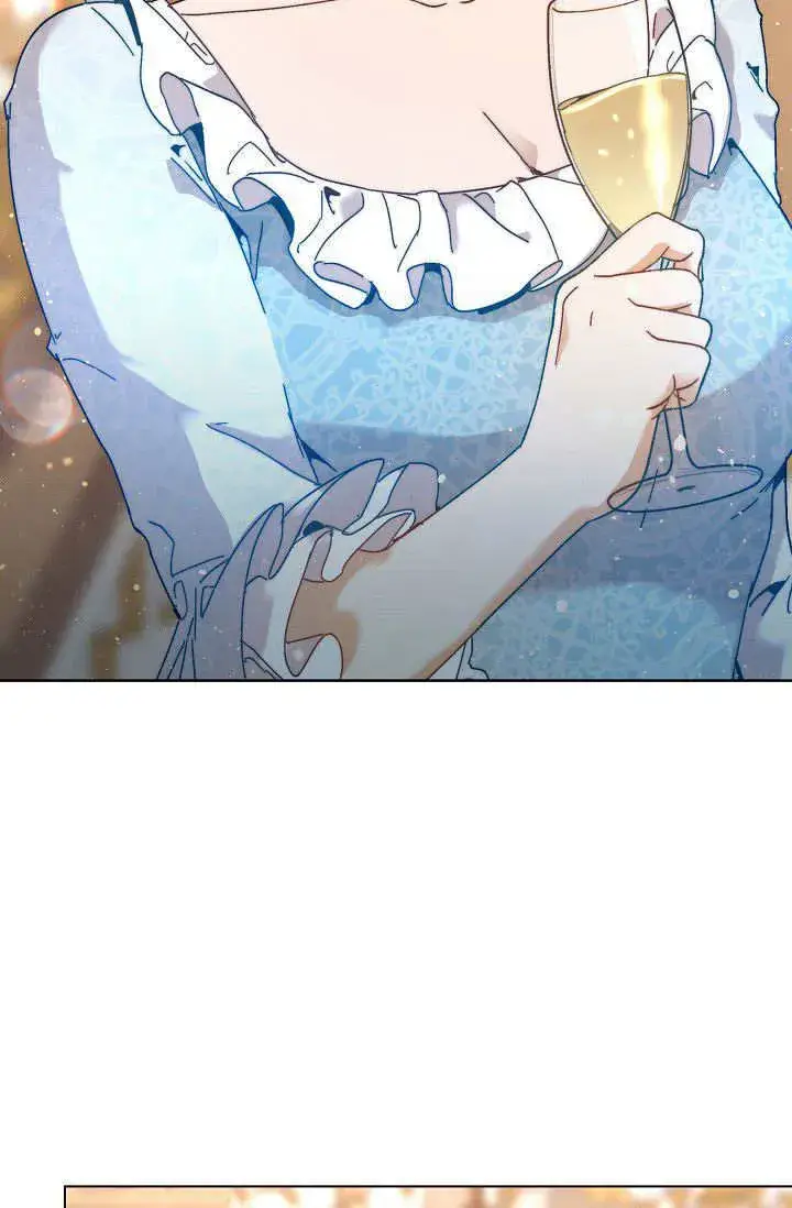 漫画《黑幕男主的限时乳母》第44话第14张图