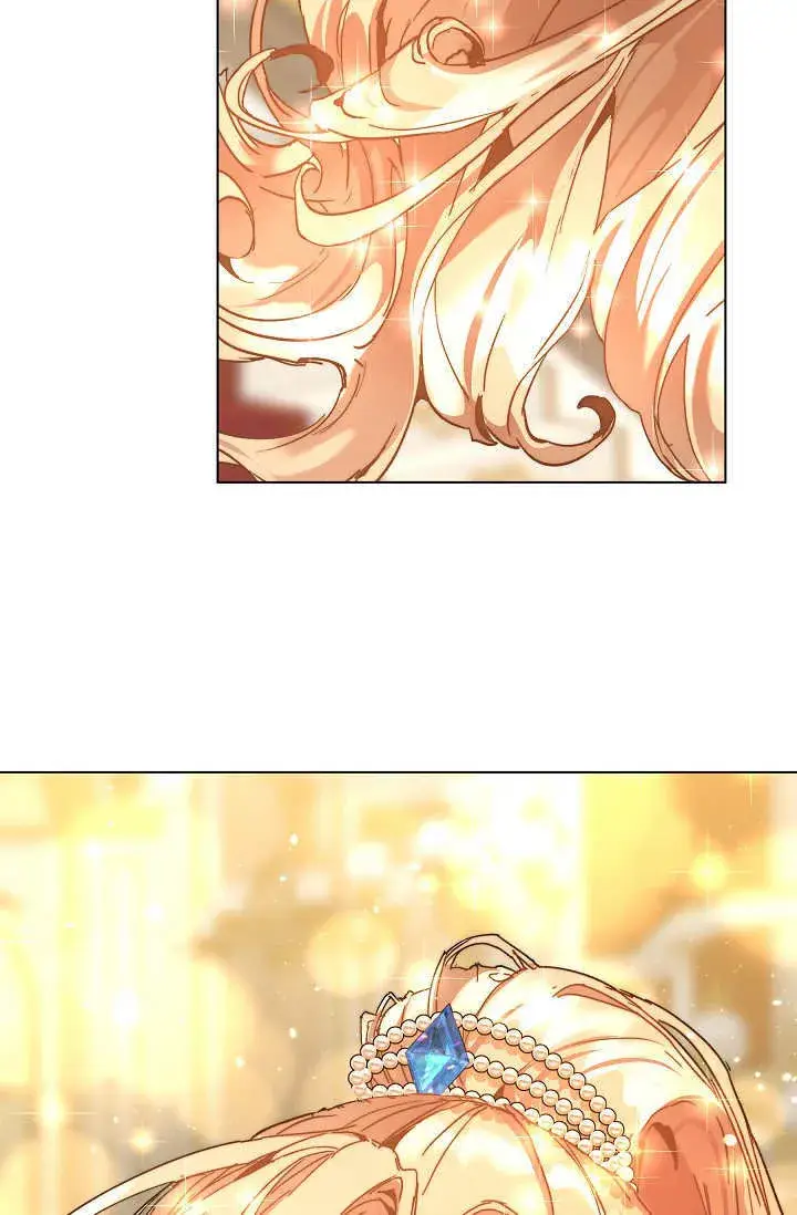 漫画《黑幕男主的限时乳母》第44话第30张图