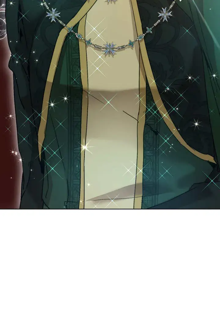 漫画《黑幕男主的限时乳母》第44话第63张图