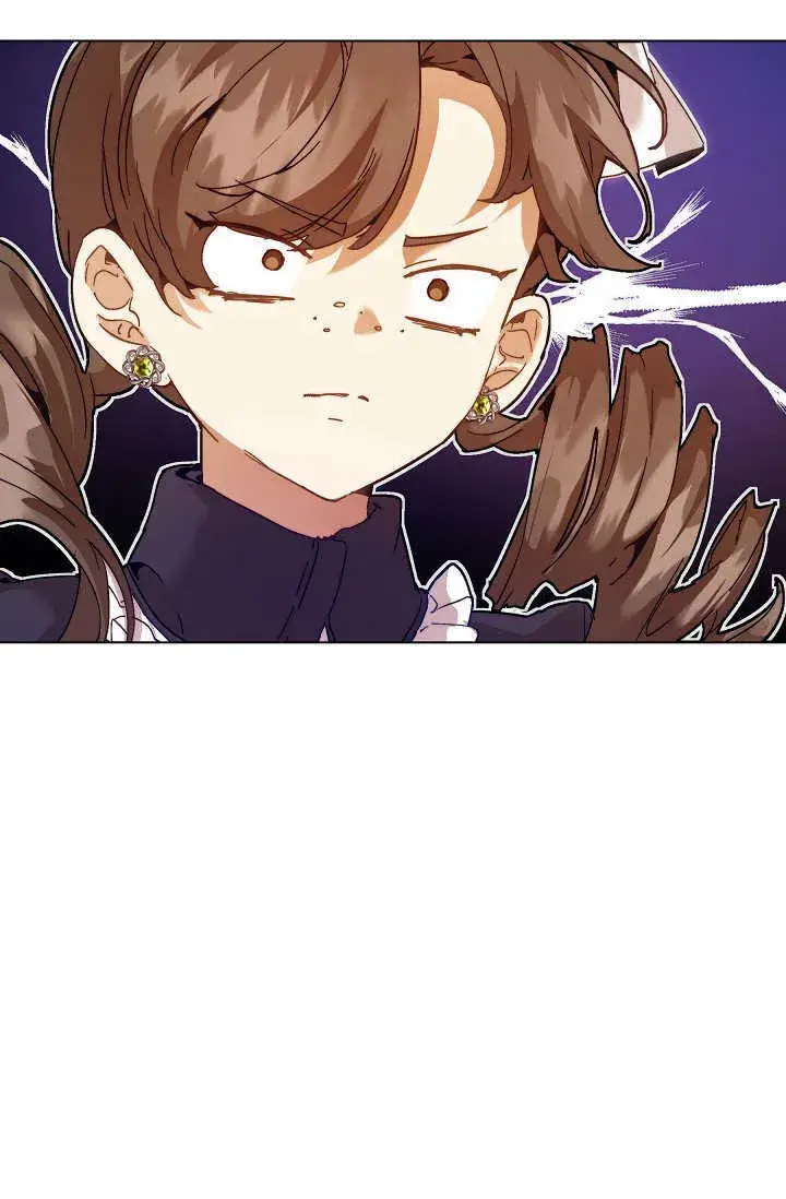 漫画《黑幕男主的限时乳母》第44话第64张图
