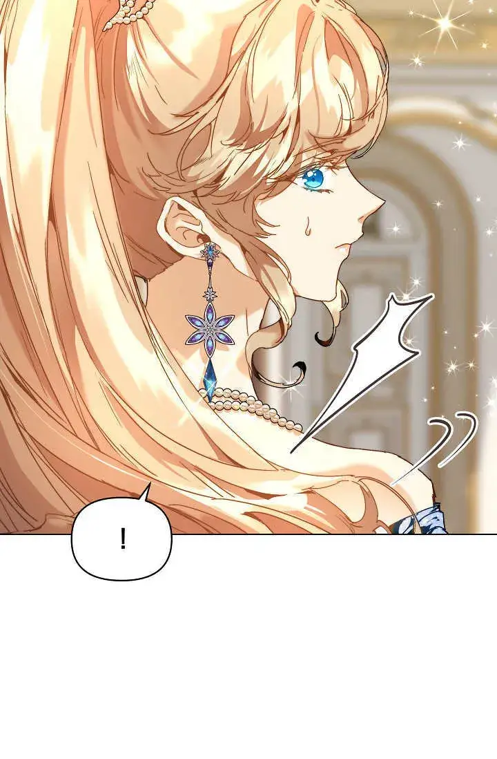 漫画《黑幕男主的限时乳母》第44话第78张图