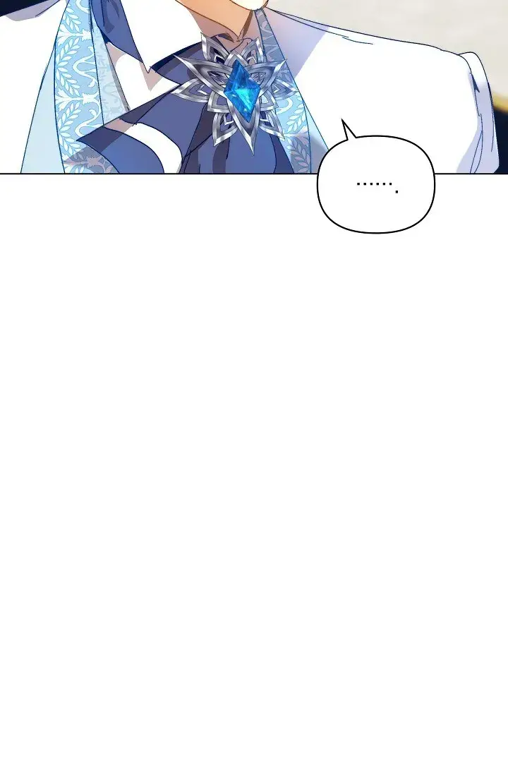漫画《黑幕男主的限时乳母》第45话第69张图