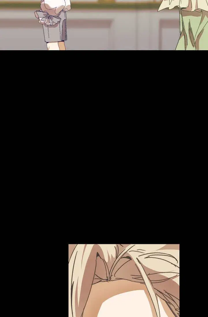 漫画《黑幕男主的限时乳母》第46话第26张图