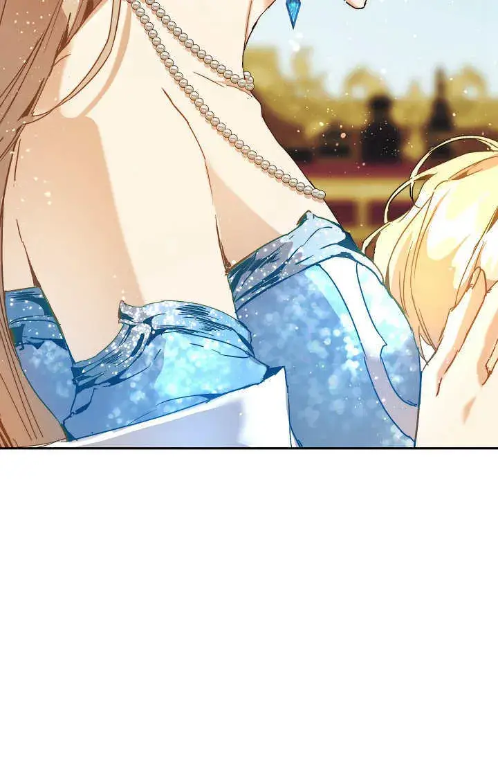 漫画《黑幕男主的限时乳母》第46话第42张图