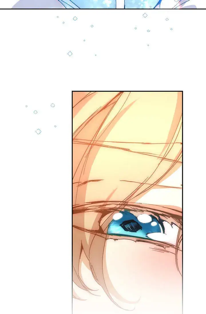 漫画《黑幕男主的限时乳母》第46话第58张图