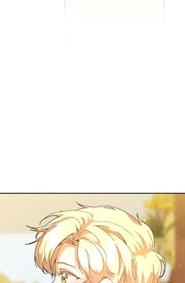 漫画《黑幕男主的限时乳母》第46话第59张图