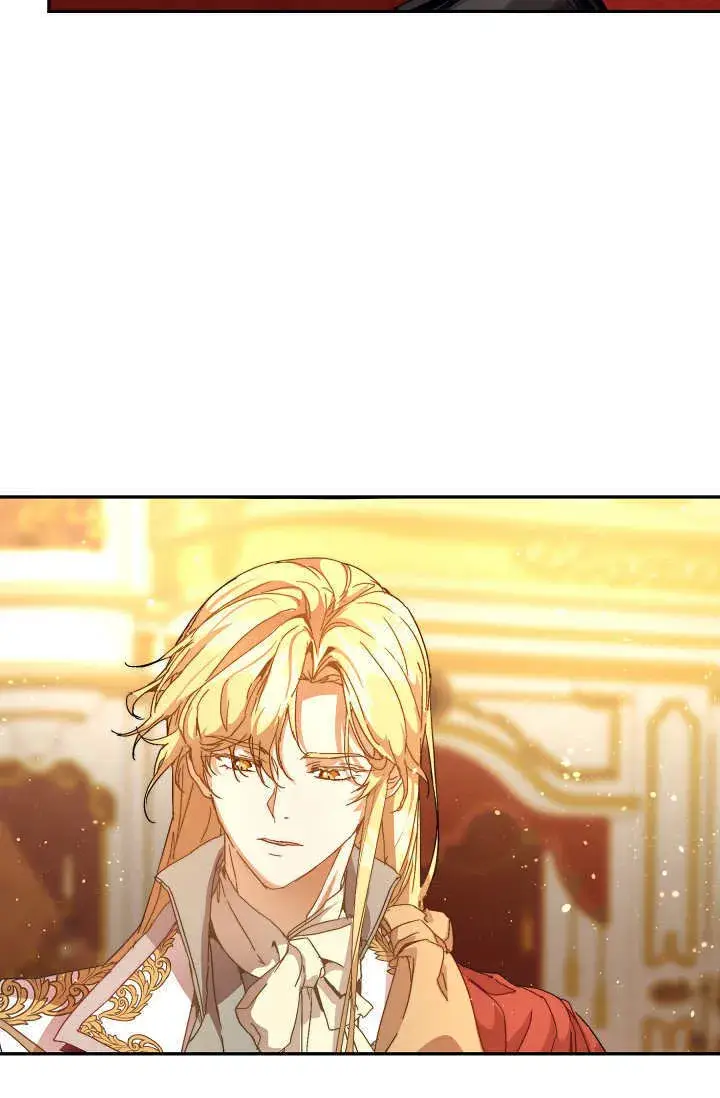漫画《黑幕男主的限时乳母》第46话第97张图