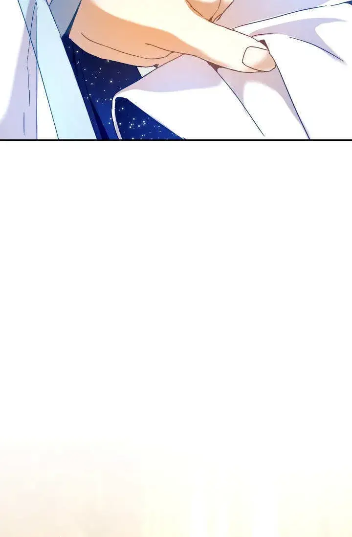 漫画《黑幕男主的限时乳母》第47话第30张图