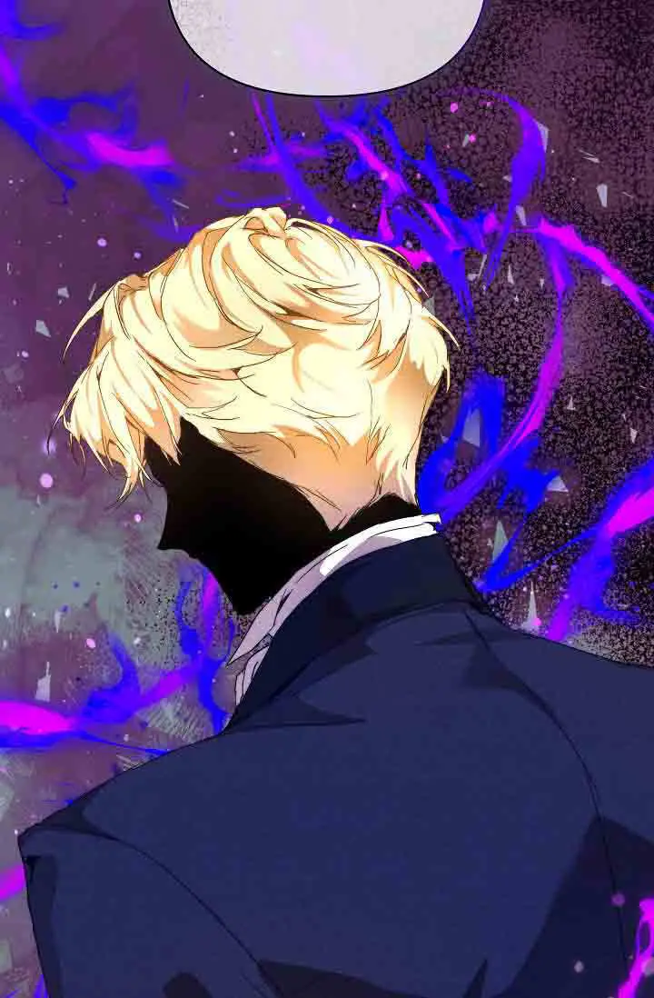 漫画《黑幕男主的限时乳母》第48话第18张图