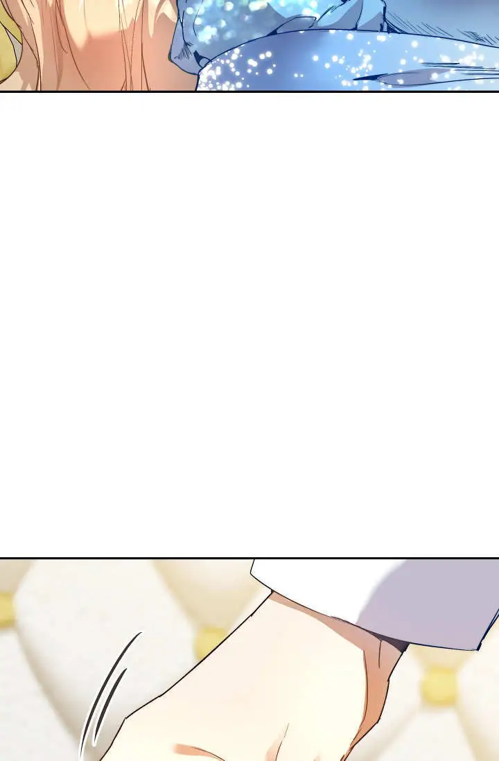 漫画《黑幕男主的限时乳母》第48话第83张图