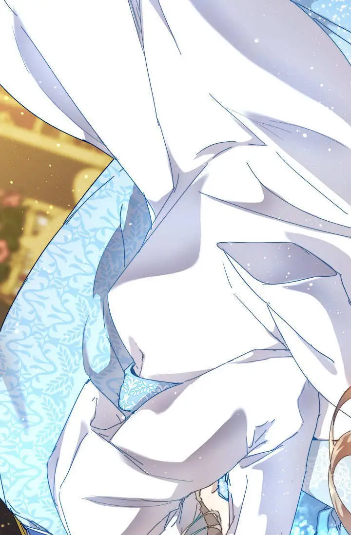 漫画《黑幕男主的限时乳母》第49话第19张图