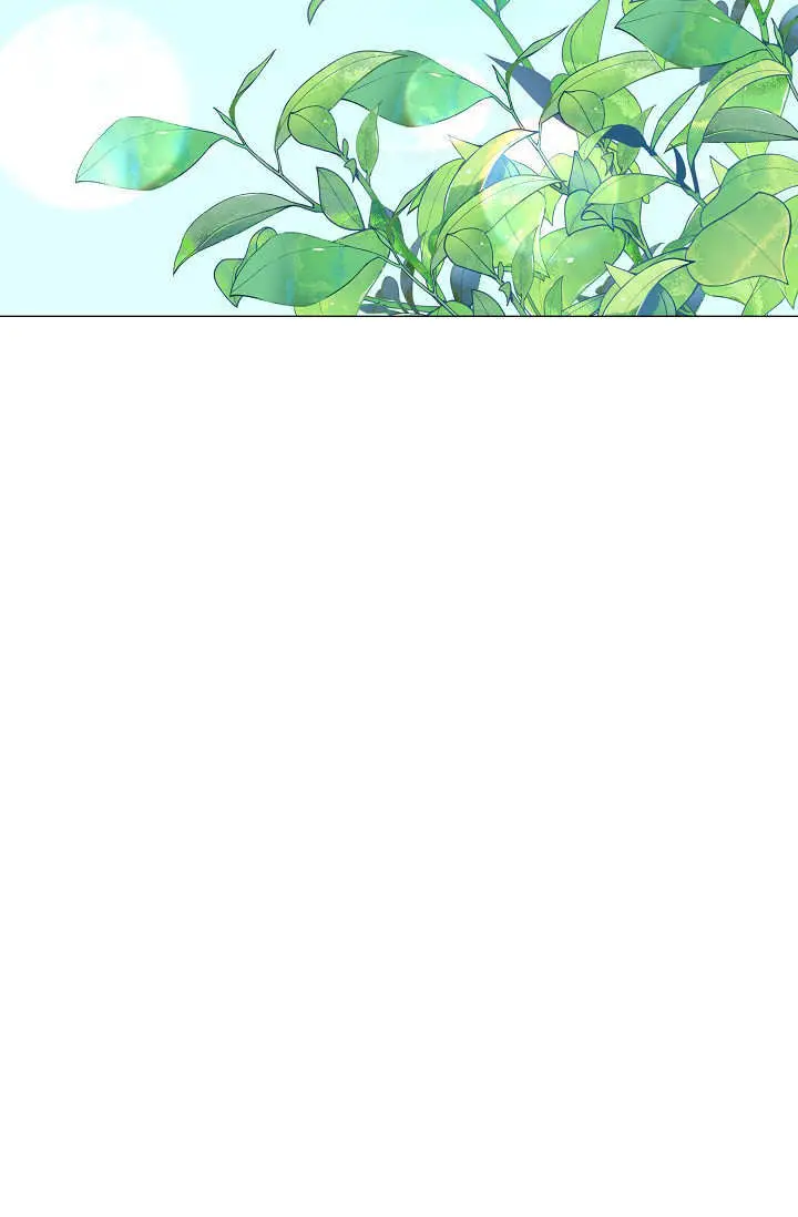 漫画《黑幕男主的限时乳母》第52话第62张图