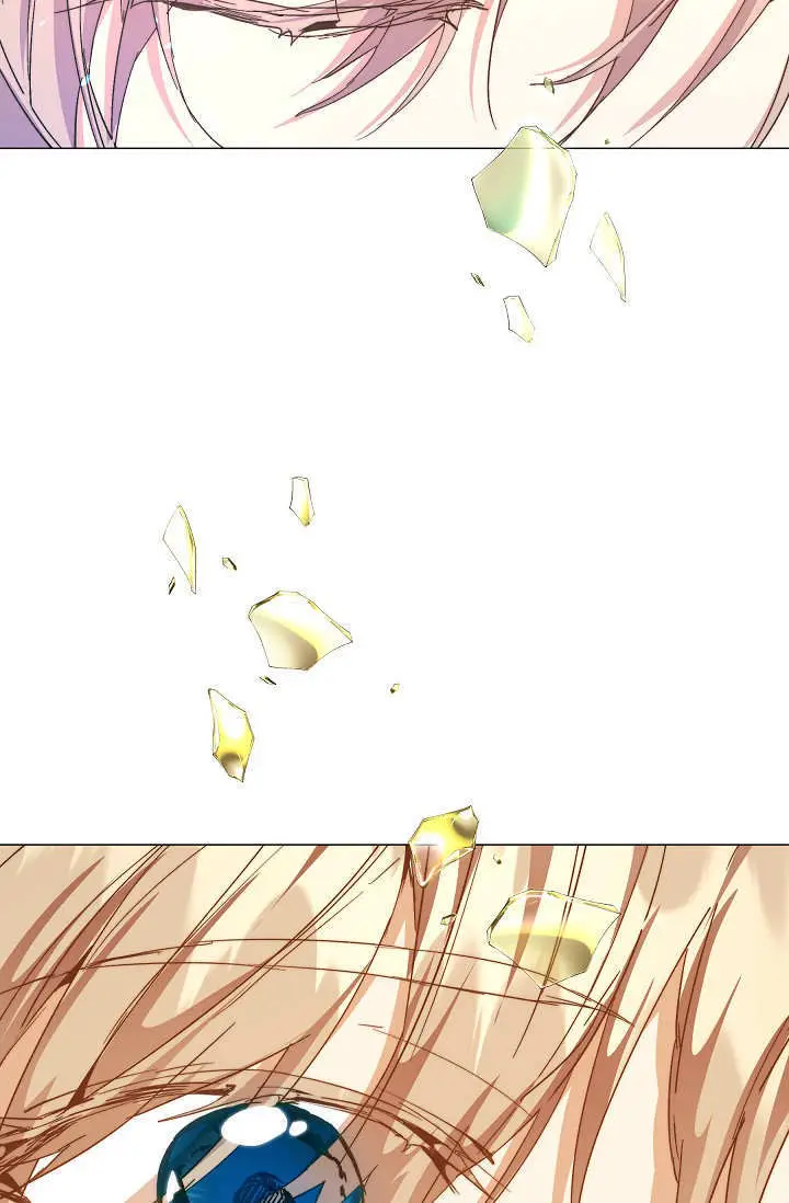 漫画《黑幕男主的限时乳母》第52话第7张图