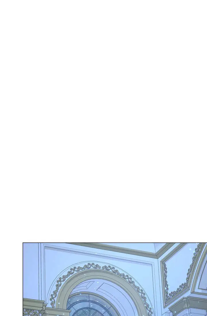 漫画《黑幕男主的限时乳母》第53话第104张图