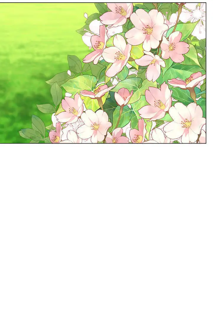 漫画《黑幕男主的限时乳母》第53话第84张图
