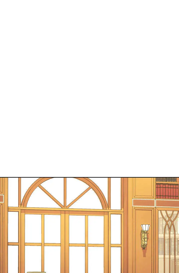 漫画《黑幕男主的限时乳母》第59话第105张图