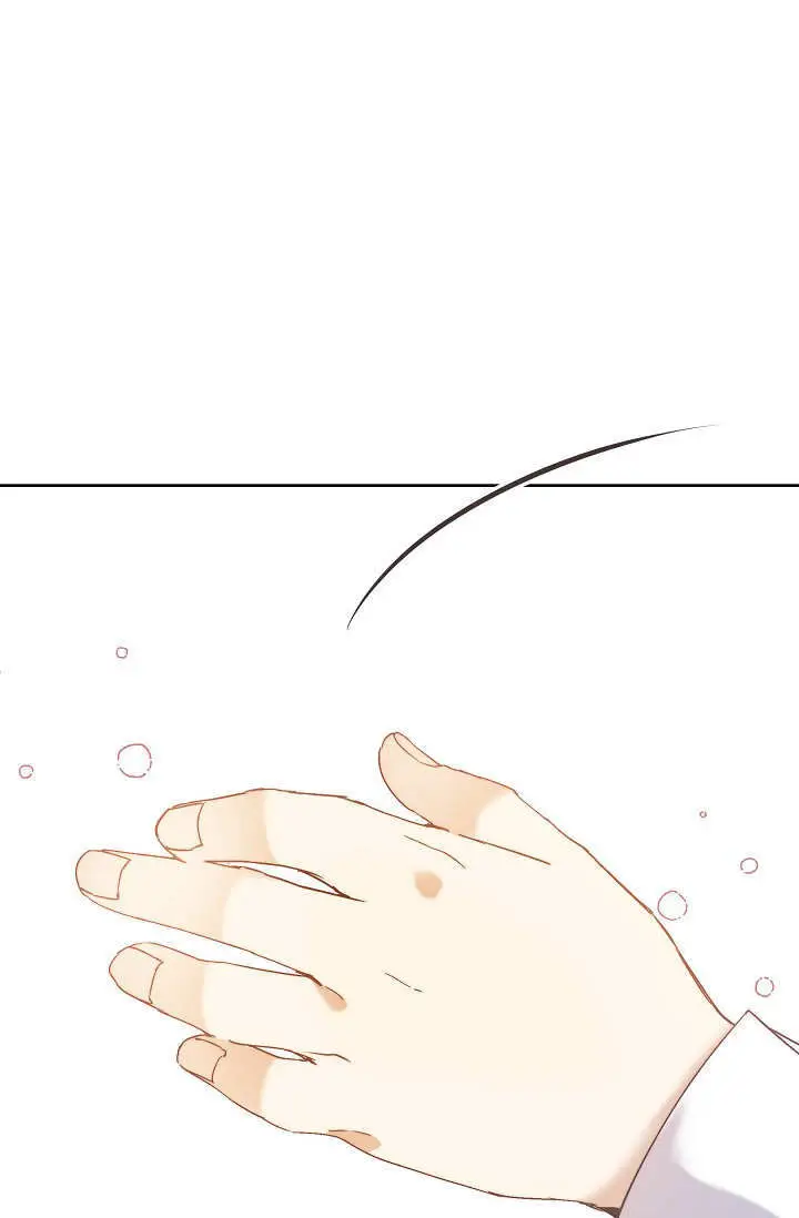 漫画《黑幕男主的限时乳母》第59话第27张图