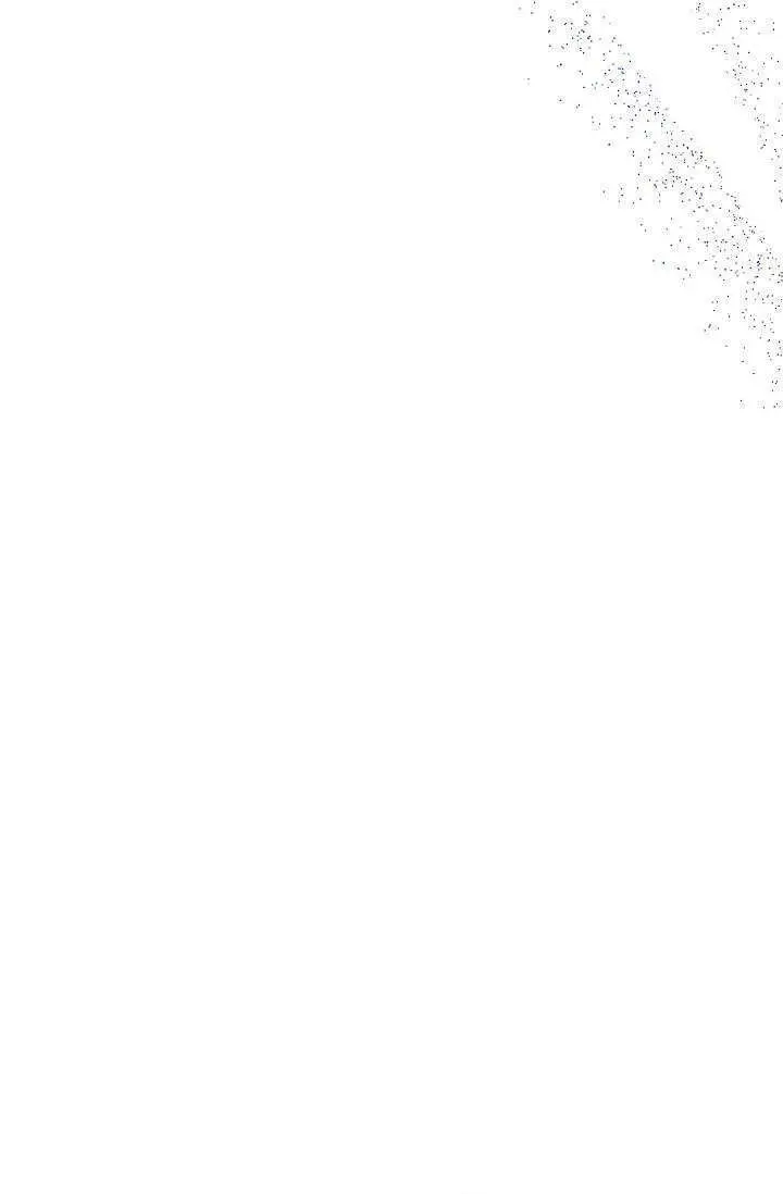 漫画《黑幕男主的限时乳母》第60话第25张图