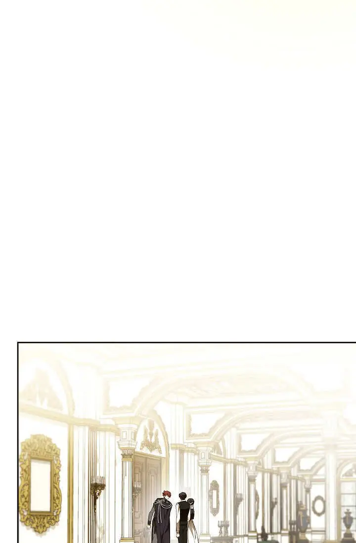 漫画《黑幕男主的限时乳母》第60话第63张图