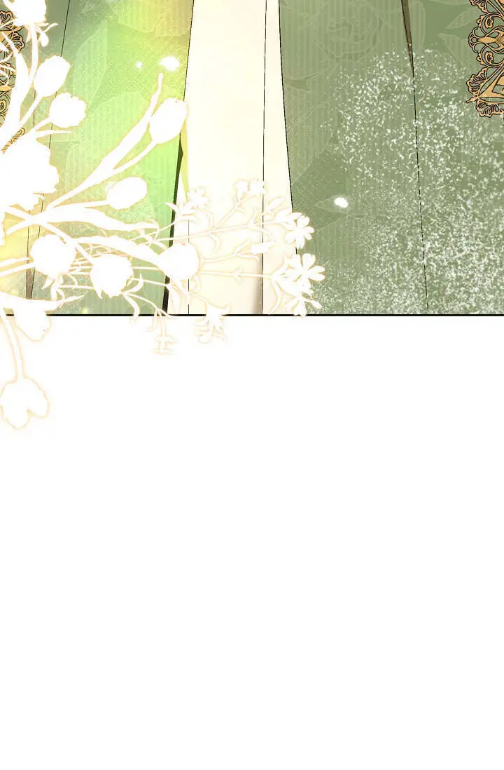 漫画《黑幕男主的限时乳母》第60话第69张图