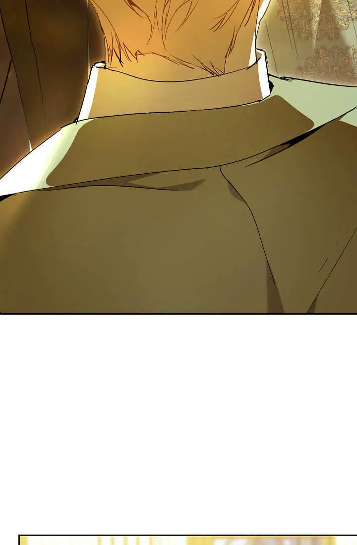 漫画《黑幕男主的限时乳母》第60话第82张图