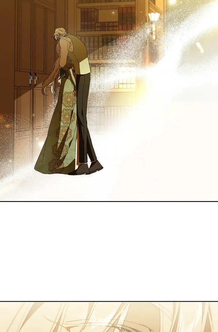 漫画《黑幕男主的限时乳母》第60话第89张图